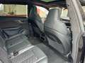 Audi RS Q8 FULL OPTIONAL TIPTRONIC Negro - thumbnail 10