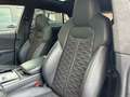 Audi RS Q8 FULL OPTIONAL TIPTRONIC Negru - thumbnail 8