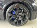 Audi RS Q8 FULL OPTIONAL TIPTRONIC Negro - thumbnail 7