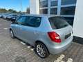 Skoda Fabia Best of mit erst 5 TKM Argent - thumbnail 7