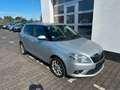 Skoda Fabia Best of mit erst 5 TKM Argent - thumbnail 3