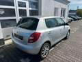 Skoda Fabia Best of mit erst 5 TKM Argent - thumbnail 5