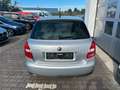 Skoda Fabia Best of mit erst 5 TKM Argent - thumbnail 6