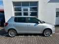 Skoda Fabia Best of mit erst 5 TKM Argent - thumbnail 4