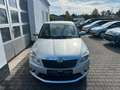 Skoda Fabia Best of mit erst 5 TKM Argent - thumbnail 2
