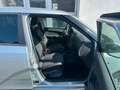 Skoda Fabia Best of mit erst 5 TKM Argent - thumbnail 11