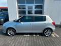 Skoda Fabia Best of mit erst 5 TKM Argent - thumbnail 8