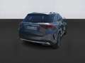 Mercedes-Benz GLE 300 MERCEDES   d 4MATIC Gris - thumbnail 4
