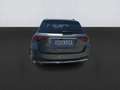 Mercedes-Benz GLE 300 MERCEDES   d 4MATIC Gris - thumbnail 5