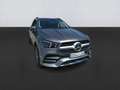 Mercedes-Benz GLE 300 MERCEDES   d 4MATIC Gris - thumbnail 3