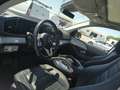 Mercedes-Benz GLE 300 MERCEDES   d 4MATIC Gris - thumbnail 7