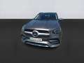 Mercedes-Benz GLE 300 MERCEDES   d 4MATIC Gris - thumbnail 2