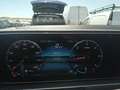 Mercedes-Benz GLE 300 MERCEDES   d 4MATIC Gris - thumbnail 8