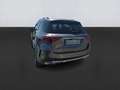 Mercedes-Benz GLE 300 MERCEDES   d 4MATIC Gris - thumbnail 6