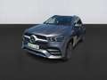 Mercedes-Benz GLE 300 MERCEDES   d 4MATIC Gris - thumbnail 1