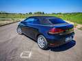 Volkswagen Golf Cabrio 1.6 tdi 105cv - thumbnail 7