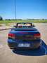Volkswagen Golf Cabrio 1.6 tdi 105cv - thumbnail 13