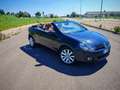 Volkswagen Golf Cabrio 1.6 tdi 105cv - thumbnail 15