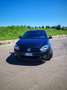 Volkswagen Golf Cabrio 1.6 tdi 105cv - thumbnail 2