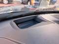 BMW M4 Competition Cabrio+DE FHRZ+OHNE OPF+H&K Grau - thumbnail 26