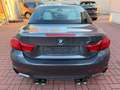 BMW M4 Competition Cabrio+DE FHRZ+OHNE OPF+H&K Grau - thumbnail 17