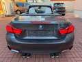 BMW M4 Competition Cabrio+DE FHRZ+OHNE OPF+H&K Grau - thumbnail 5