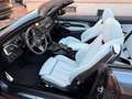 BMW M4 Competition Cabrio+DE FHRZ+OHNE OPF+H&K Grau - thumbnail 31