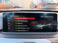 BMW M4 Competition Cabrio+DE FHRZ+OHNE OPF+H&K Grau - thumbnail 41