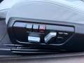 BMW M4 Competition Cabrio+DE FHRZ+OHNE OPF+H&K Grau - thumbnail 29