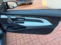 BMW M4 Competition Cabrio+DE FHRZ+OHNE OPF+H&K Grau - thumbnail 32
