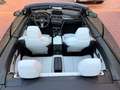 BMW M4 Competition Cabrio+DE FHRZ+OHNE OPF+H&K Grau - thumbnail 34