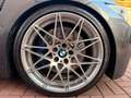 BMW M4 Competition Cabrio+DE FHRZ+OHNE OPF+H&K Grau - thumbnail 11