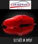 Citroen C1 1.0 5 porte Seduction Silber - thumbnail 1