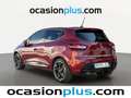 Renault Clio TCe Energy Wolfnoir 66kW Rojo - thumbnail 3