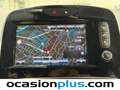 Renault Clio TCe Energy Wolfnoir 66kW Rojo - thumbnail 8