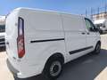 Ford Transit Custom FT 300 L1 Van Trend 130 Blanco - thumbnail 8