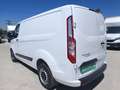 Ford Transit Custom FT 300 L1 Van Trend 130 Blanco - thumbnail 6