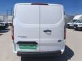 Ford Transit Custom FT 300 L1 Van Trend 130 Blanco - thumbnail 7