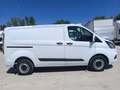 Ford Transit Custom FT 300 L1 Van Trend 130 Blanco - thumbnail 5