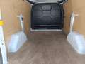 Ford Transit Custom FT 300 L1 Van Trend 130 Blanco - thumbnail 9
