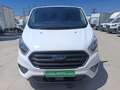 Ford Transit Custom FT 300 L1 Van Trend 130 Blanco - thumbnail 2