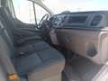 Ford Transit Custom FT 300 L1 Van Trend 130 Blanco - thumbnail 13