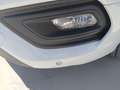 Ford Transit Custom FT 300 L1 Van Trend 130 Blanco - thumbnail 14