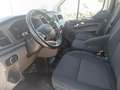 Ford Transit Custom FT 300 L1 Van Trend 130 Blanco - thumbnail 12