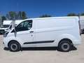 Ford Transit Custom FT 300 L1 Van Trend 130 Blanco - thumbnail 4