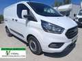 Ford Transit Custom FT 300 L1 Van Trend 130 Blanco - thumbnail 1