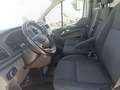 Ford Transit Custom FT 300 L1 Van Trend 130 Blanco - thumbnail 11