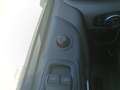 Ford Transit Custom FT 300 L1 Van Trend 130 Blanco - thumbnail 15