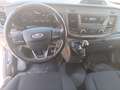 Ford Transit Custom FT 300 L1 Van Trend 130 Blanco - thumbnail 10