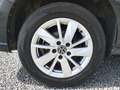 Volkswagen Caddy DSG / Trendline / 1.5 TSi Noir - thumbnail 17